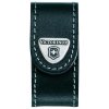 Victorinox puzdro pre vreckové nože MiniChamp čierne 4.0518.XL Victorinox puzdro pre vreckové nože MiniChamp čierne 4.0518.XL