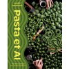 Pasta et al: The Many Shapes of a Family Tradition (Morris,Alec)(Pevná) Pasta et al: The Many Shapes of a Family Tradition (Morris,Alec)(Pevná)