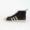Tenisky adidas x Thug Club Superstar Boot Luxe Core Black/ Off White/ Core Black EUR 46 EUR 46 Tenisky adidas x Thug Club Superstar Boot Luxe Core Black/ Off White/ Core Black EUR 46 EUR 46