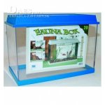 Fauna box 20l