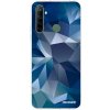 Picasee silikónový prehľadný obal pre Realme 6i - Wallpaper Picasee silikónový prehľadný obal pre Realme 6i - Wallpaper