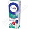 Otrivin Menthol 1mg/ml nas spr sol 1 x 10 ml II Otrivin Menthol 1mg/ml nas spr sol 1 x 10 ml II