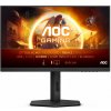 AOC G4 27G4X LCD monitor 68,6 cm (27 AOC G4 27G4X LCD monitor 68,6 cm (27