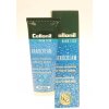Collonil Nanocream 50 ml impregnačný krém Collonil Nanocream 50 ml impregnačný krém