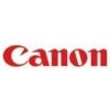 Canon 2885C001 - originálny Canon 2885C001 - originálny