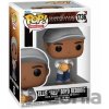Funko Pop! 1736 The Shawshank Redemption Ellis Red Boyd Redding Funko Pop! 1736 The Shawshank Redemption Ellis Red Boyd Redding