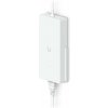 Ubiquiti UACC-Adapter-AC-210W, AC Adapter 210W Ubiquiti UACC-Adapter-AC-210W, AC Adapter 210W
