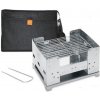 Gril Esbit BBQ300S Gril Esbit BBQ300S