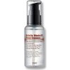 Purito Galacto Niacin 97 Power Essence 60 ml Purito Galacto Niacin 97 Power Essence 60 ml