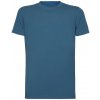 ARDON TRENDY Tričko tmavo modré S H13152/S ARDON TRENDY Tričko tmavo modré S H13152/S