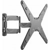 AlzaErgo M265B Super Slim kĺbový 23 AlzaErgo M265B Super Slim kĺbový 23