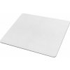 NATEC NPP-0936 Natec Mousepad Printable White 220 x 180mm NATEC NPP-0936 Natec Mousepad Printable White 220 x 180mm