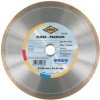 CEDIMA 9-1094 - Diamantový kotouč FLIESE MAXX 230/22.2 CEDIMA 9-1094 - Diamantový kotouč FLIESE MAXX 230/22.2
