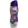 Brait dry mist moon garden 300 ml Brait dry mist moon garden 300 ml
