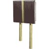 Zamel MINI RUSTICAL GRS-941M-RUS SUN10000200