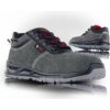 VM Footwear LAUSANNE S1P bezpečnostná poltopánka 5635-S1P 5635-S1P 43 VM Footwear LAUSANNE S1P bezpečnostná poltopánka 5635-S1P 5635-S1P 43