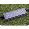 V-TAC Napájací zdroj pre LED 36W, 12V, 3A, IP67 V-TAC Napájací zdroj pre LED 36W, 12V, 3A, IP67