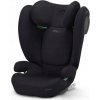 CYBEX SOLUTION B3 I-FIX AUTOSEDAČKA 15-36 kg CYBEX SOLUTION B3 I-FIX AUTOSEDAČKA 15-36 kg