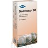 IBSA Farmaceutici Italia Srl Solmucol 90 plv sir (liek.PE) 1x90 ml IBSA Farmaceutici Italia Srl Solmucol 90 plv sir (liek.PE) 1x90 ml