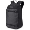 Dakine Urbn mission pack čierna 22 l
