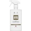 Autoglym Rapid Ceramic Spray 500 ml Autoglym Rapid Ceramic Spray 500 ml