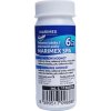 Marimex Spa 6v1 testovacie prúžky, 50 ks 11305036 Marimex Spa 6v1 testovacie prúžky, 50 ks 11305036
