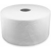 Filtračná netkaná textília v rolke šírka 185 mm, 3 kg Filtračná netkaná textília v rolke šírka 185 mm, 3 kg