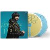PORTER, GREGORY - STILL RISING - THE COLLECTION CD PORTER, GREGORY - STILL RISING - THE COLLECTION CD