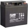 Fiamm olověná baterie FG21803 12V/18Ah Fiamm olověná baterie FG21803 12V/18Ah