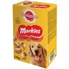 Pedigree Markies 1,5 kg Pedigree Markies 1,5 kg