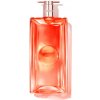 Lancôme Idôle Peach 'n Roses parfumovaná voda dámska 50 ml tester