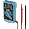Merací prístroj - multimeter EM320A Merací prístroj - multimeter EM320A