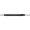 BGS technic Posuvné meradlo na stanovenie výšky zdvihu piestu | pre BGS 8159 (BGS 8159-17) BGS technic Posuvné meradlo na stanovenie výšky zdvihu piestu | pre BGS 8159 (BGS 8159-17)