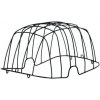 Basil Buddy Space Frame Basil Buddy Space Frame