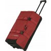CESTOVNÁ TAŠKA NA KOLIESKACH TRAVELITE, OBJEMNÁ, 65 L CESTOVNÁ TAŠKA NA KOLIESKACH TRAVELITE, OBJEMNÁ, 65 L