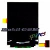 LCD displej Nokia 2630 - 2760 - 2660 - 2600c LCD displej Nokia 2630 - 2760 - 2660 - 2600c