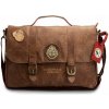 ABYstyle Taška Harry Potter - Rokfort De Luxe ABYstyle Taška Harry Potter - Rokfort De Luxe