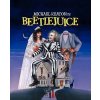 Beetlejuice DVD
