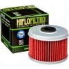 Hiflo olejový filter HF103 Honda Hiflo olejový filter HF103 Honda