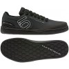 Five ten adidas FiveTen Freerider Pro Primeblue - Black Veľkosť EU: 42 Five ten adidas FiveTen Freerider Pro Primeblue - Black Veľkosť EU: 42