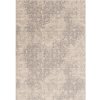 Kusový koberec Melania beige 300 x 400 cm Kusový koberec Melania beige 300 x 400 cm