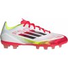 adidas F50 PRO MG ie1275