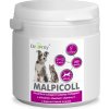 Dromy Malpicoll 250 g Dromy Malpicoll 250 g