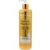 Bielenda Youth Therapy regeneračné telové mlieko 400 ml Bielenda Youth Therapy regeneračné telové mlieko 400 ml