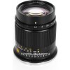 TTARTISAN 50mm f/1,4 für Nikon Z Vollformat TTARTISAN 50mm f/1,4 für Nikon Z Vollformat