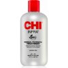 CHI Infra Thermal Protective Treatment ochranná starostlivosť na vlasy 355 ml CHI Infra Thermal Protective Treatment ochranná starostlivosť na vlasy 355 ml