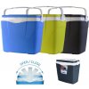 Chladiaci box 24 L modrý Chladiaci box 24 L modrý