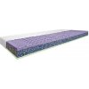 BENAB, Matrac ORTHOPEDIC HARD PLUS , 195 x 80 cm ATYP, MICROFIBER BENAB, Matrac ORTHOPEDIC HARD PLUS , 195 x 80 cm ATYP, MICROFIBER