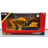 BRITAINS Britains Bager JCB TOMY BRITAINS Britains Bager JCB TOMY