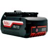 Akubee - Batéria 18V 6.0Ah kompatibilná s Bosch GBA 18V Akubee - Batéria 18V 6.0Ah kompatibilná s Bosch GBA 18V